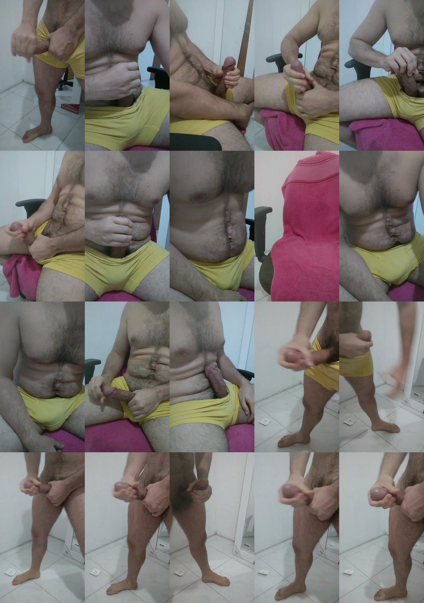 marcopzpz  28-12-2021